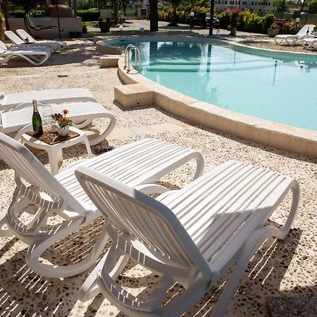 Casa Brigante Luxury With Pool Lejlighed Capannori Eksteriør billede