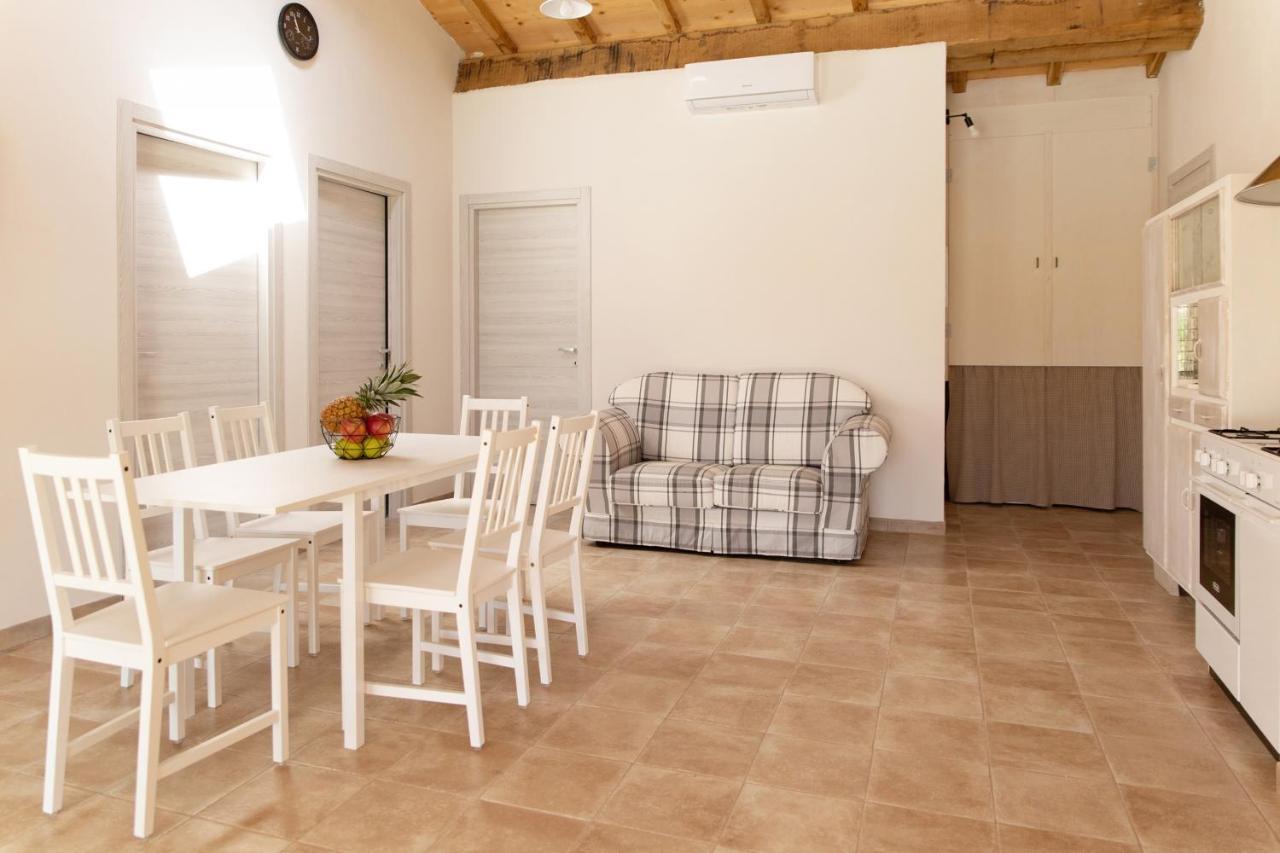 Casa Brigante Luxury With Pool Lejlighed Capannori Eksteriør billede