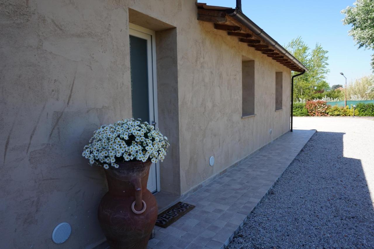 Casa Brigante Luxury With Pool Lejlighed Capannori Eksteriør billede