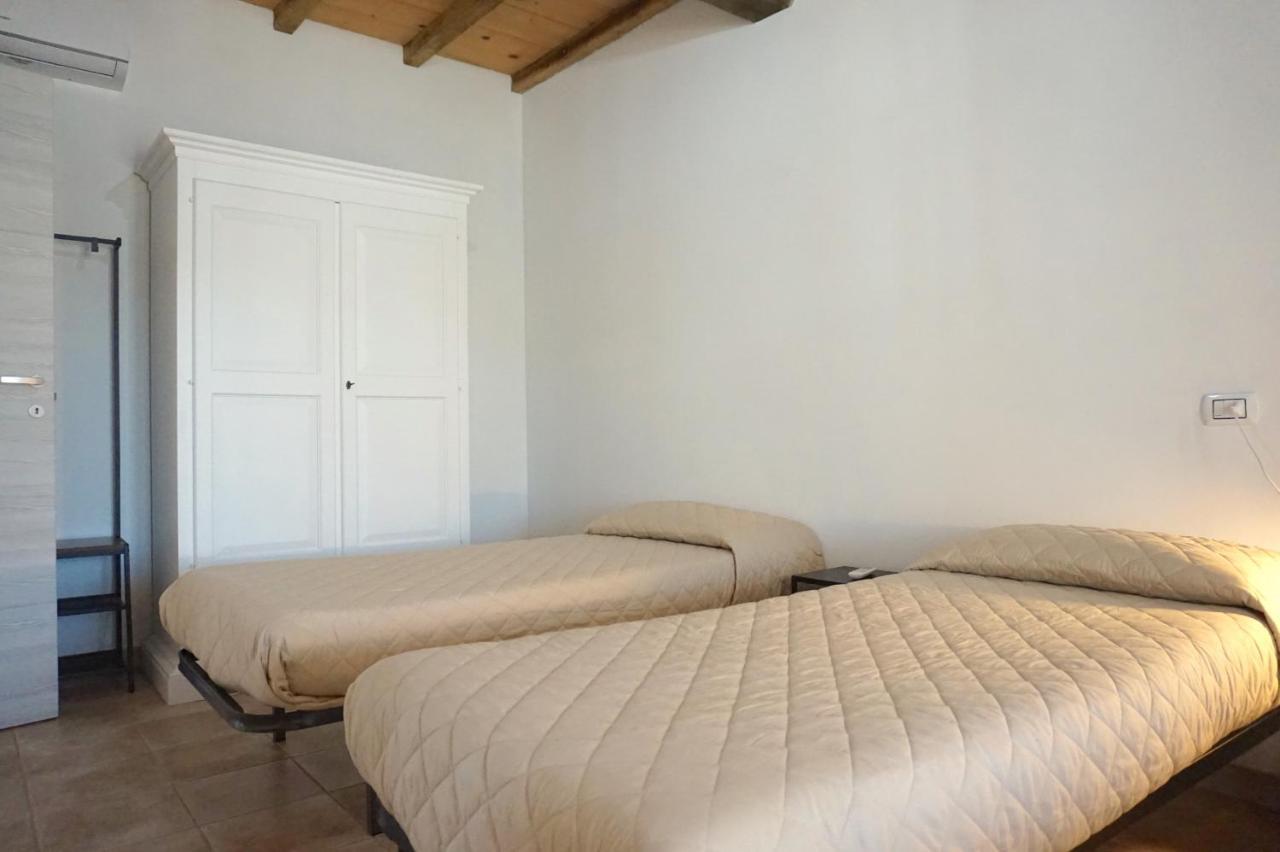 Casa Brigante Luxury With Pool Lejlighed Capannori Eksteriør billede